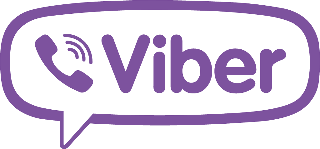 vibersms